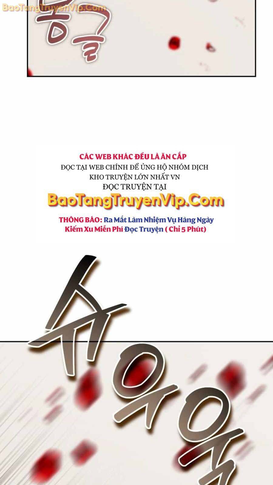 Bản Ngã Thay Đổi chapter 19 41