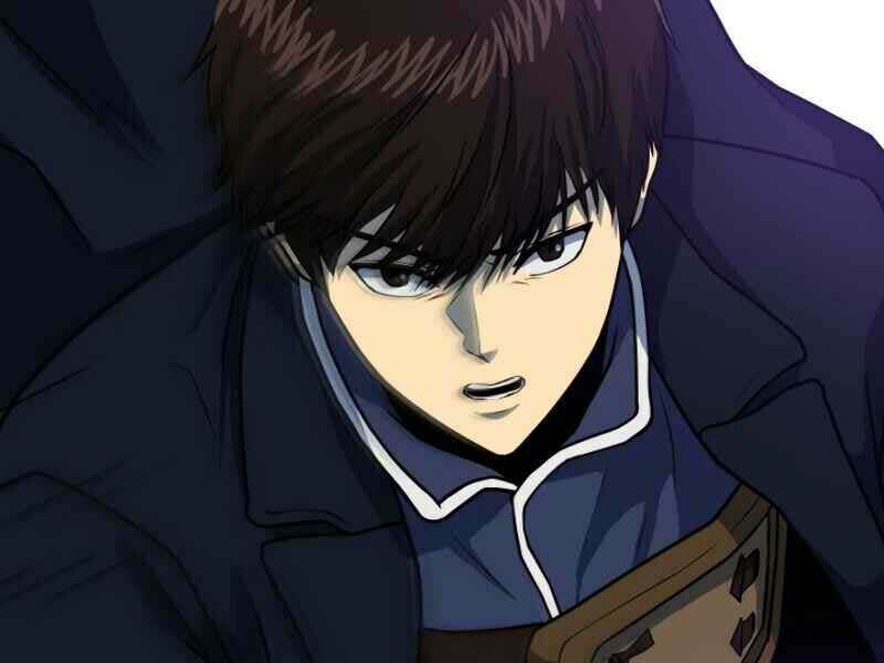 ngôi nhà kết nối với hầm ngục chapter 19 110