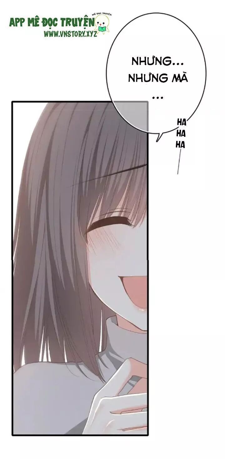 con tim rung động 2 chapter 69 4