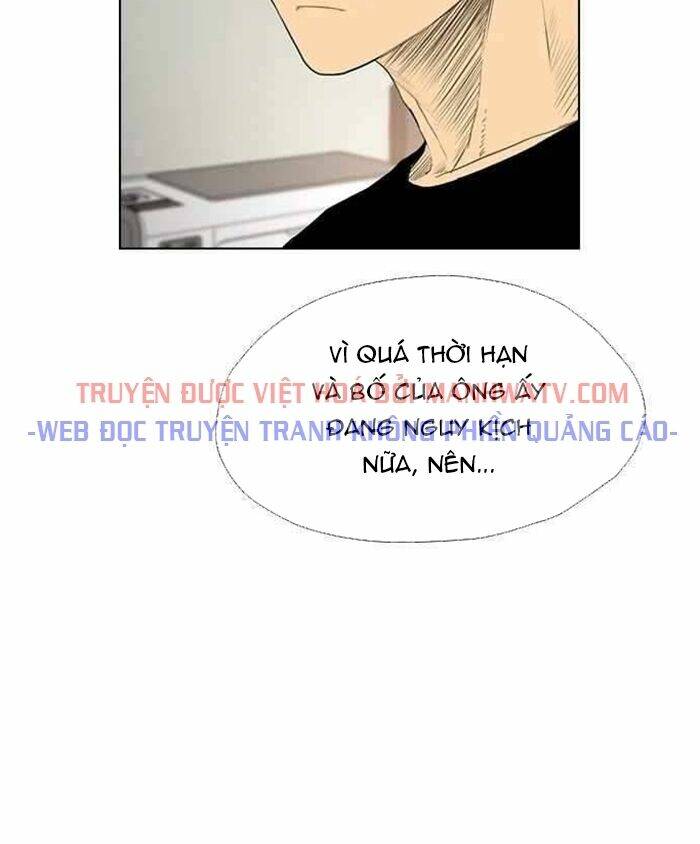 kẻ hồi sinh chapter 146 104