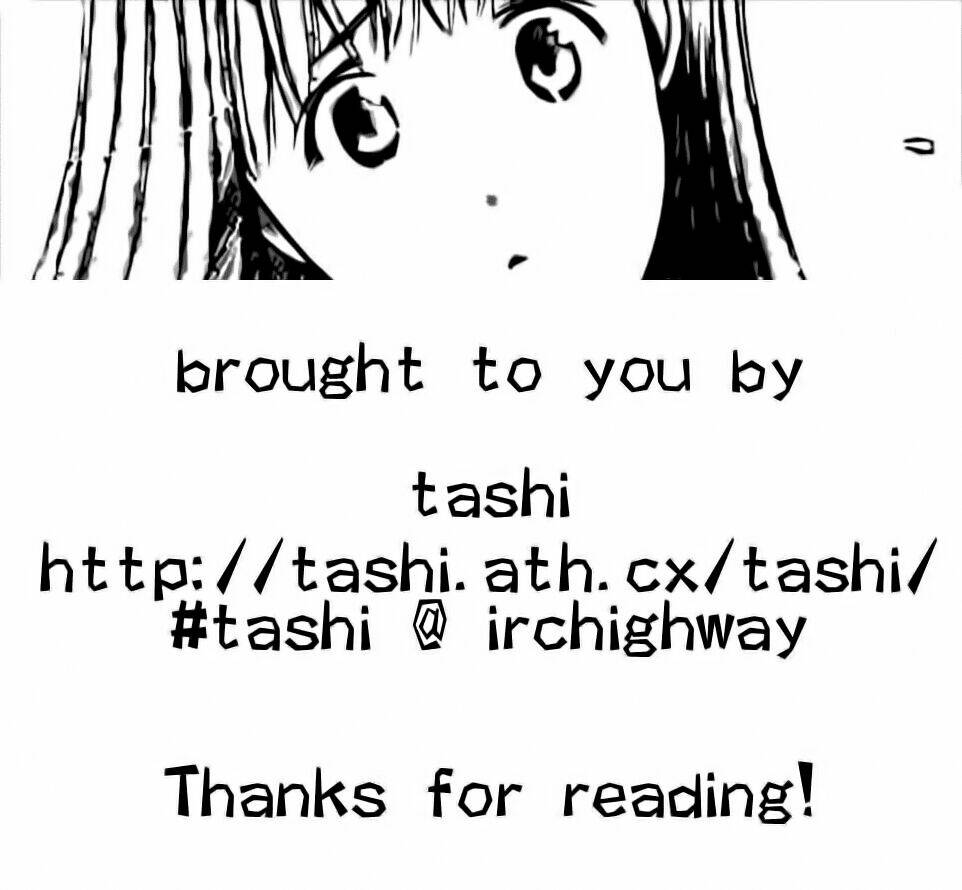 monochrome myst chapter 2 37