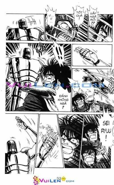 vương tử takeru chapter 22 52