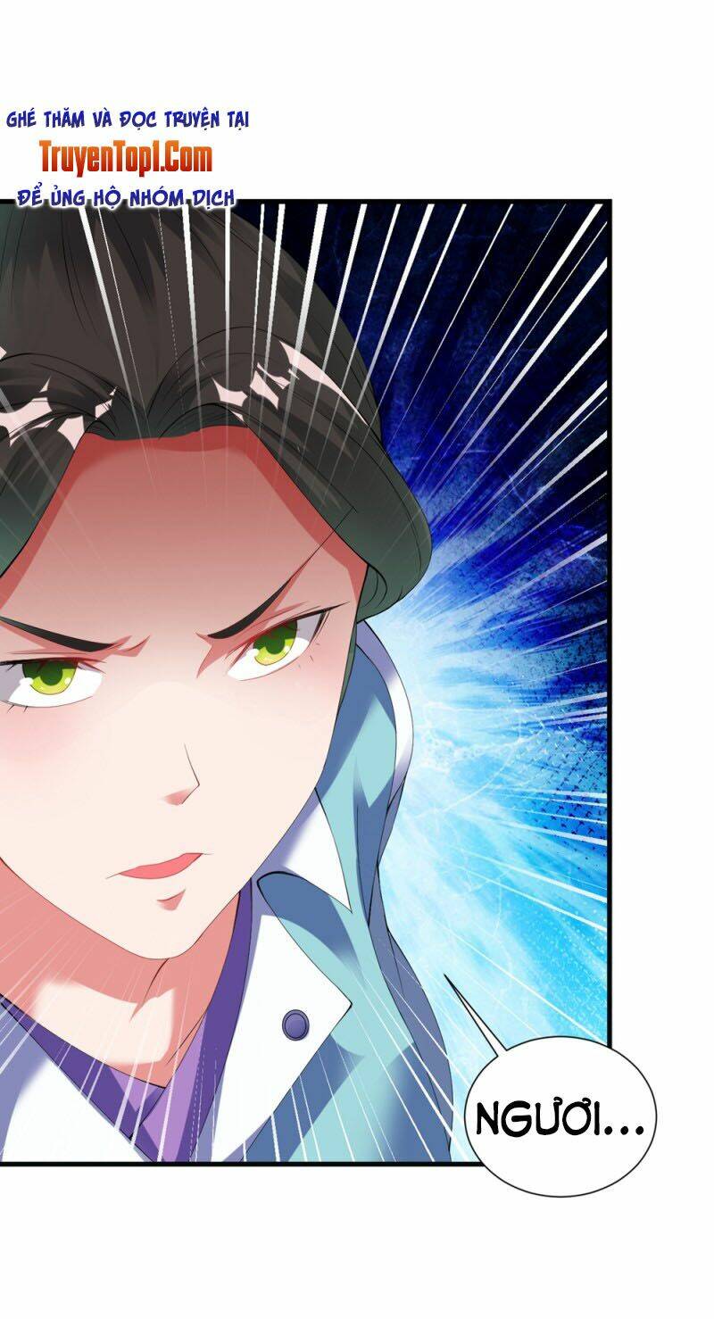 đạo ấn chapter 53 38