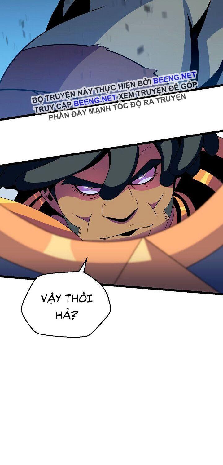 tiêu diệt đấng cứu thế chapter 12 40