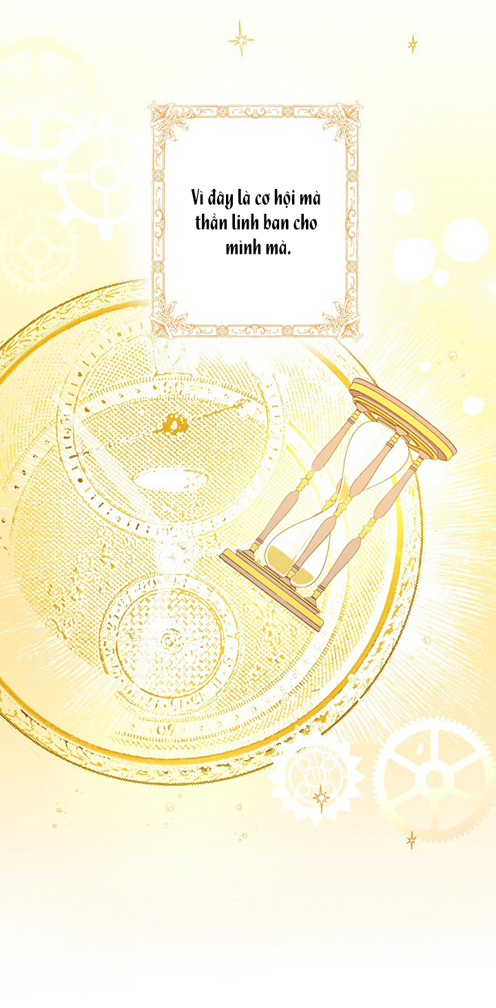 ác nữ đảo ngược đồng hồ cát chapter 3 36