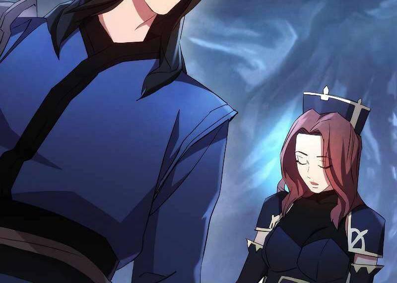 the live chapter 106 102