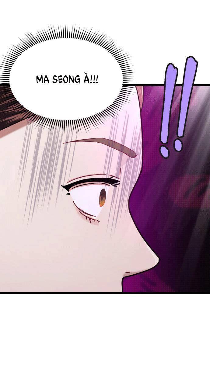 ảo thuật gia quyến rũ chapter 16 11