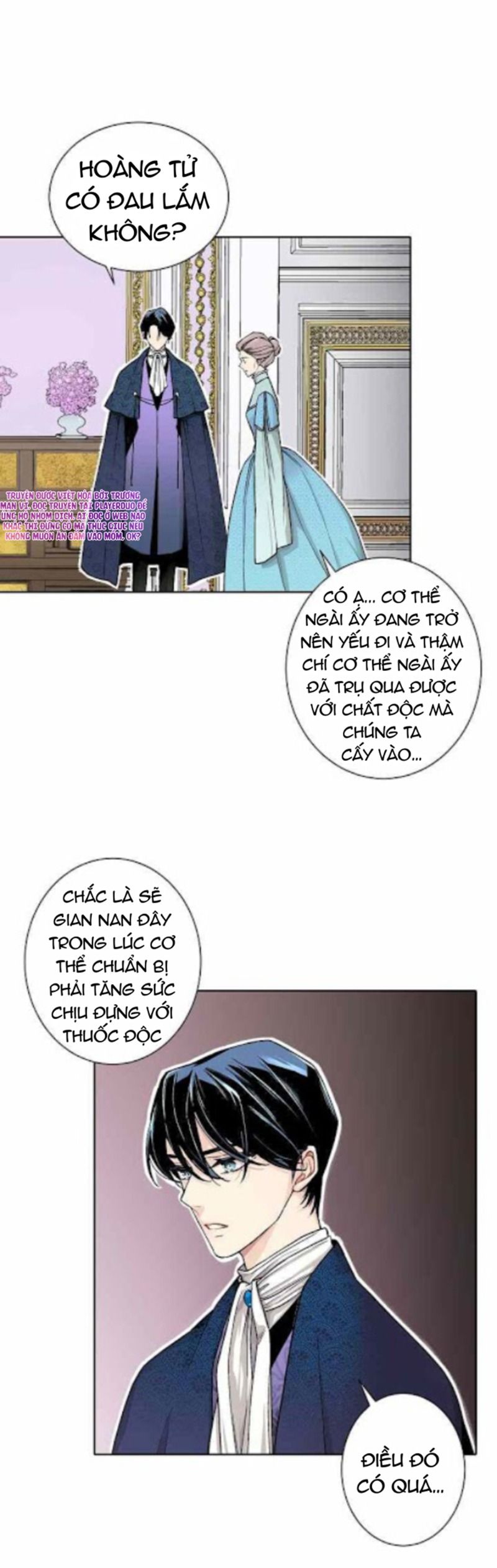 elskar chapter 14 21