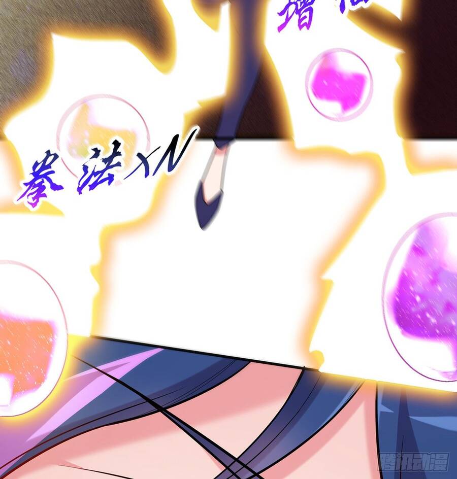 nhặt thuộc tính tại trái đất chapter 11 52