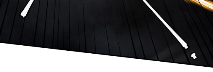 mạt thế đóng băng: không còn con đường sống sót chapter 2 84