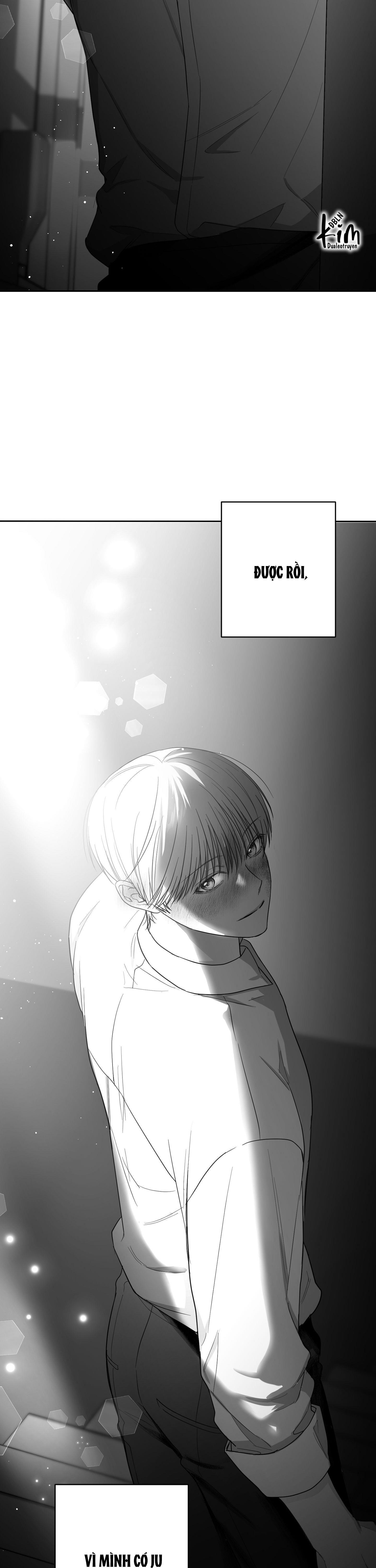 non zero sum chapter 18 28