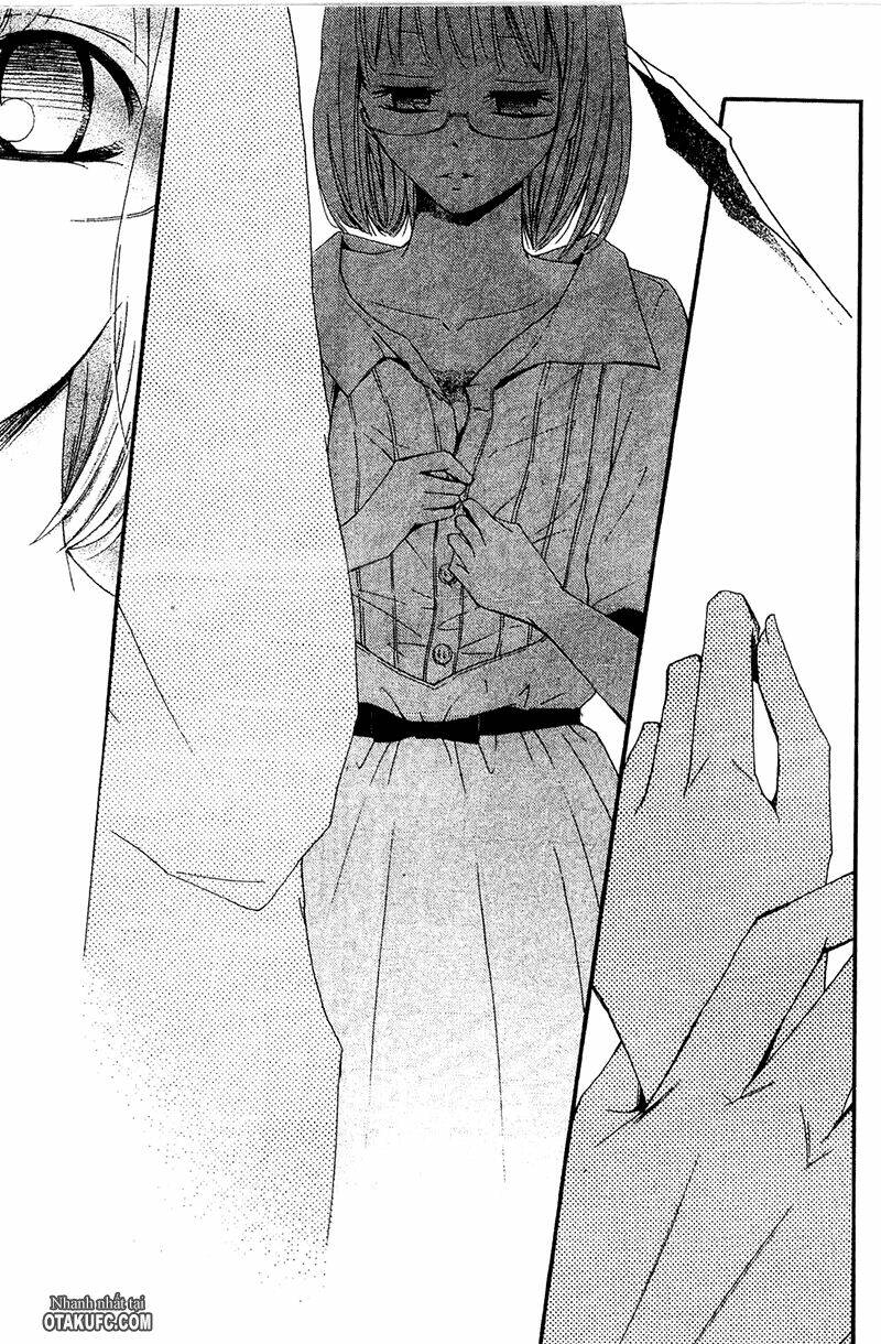 pen saki ni syrup chapter 13 38