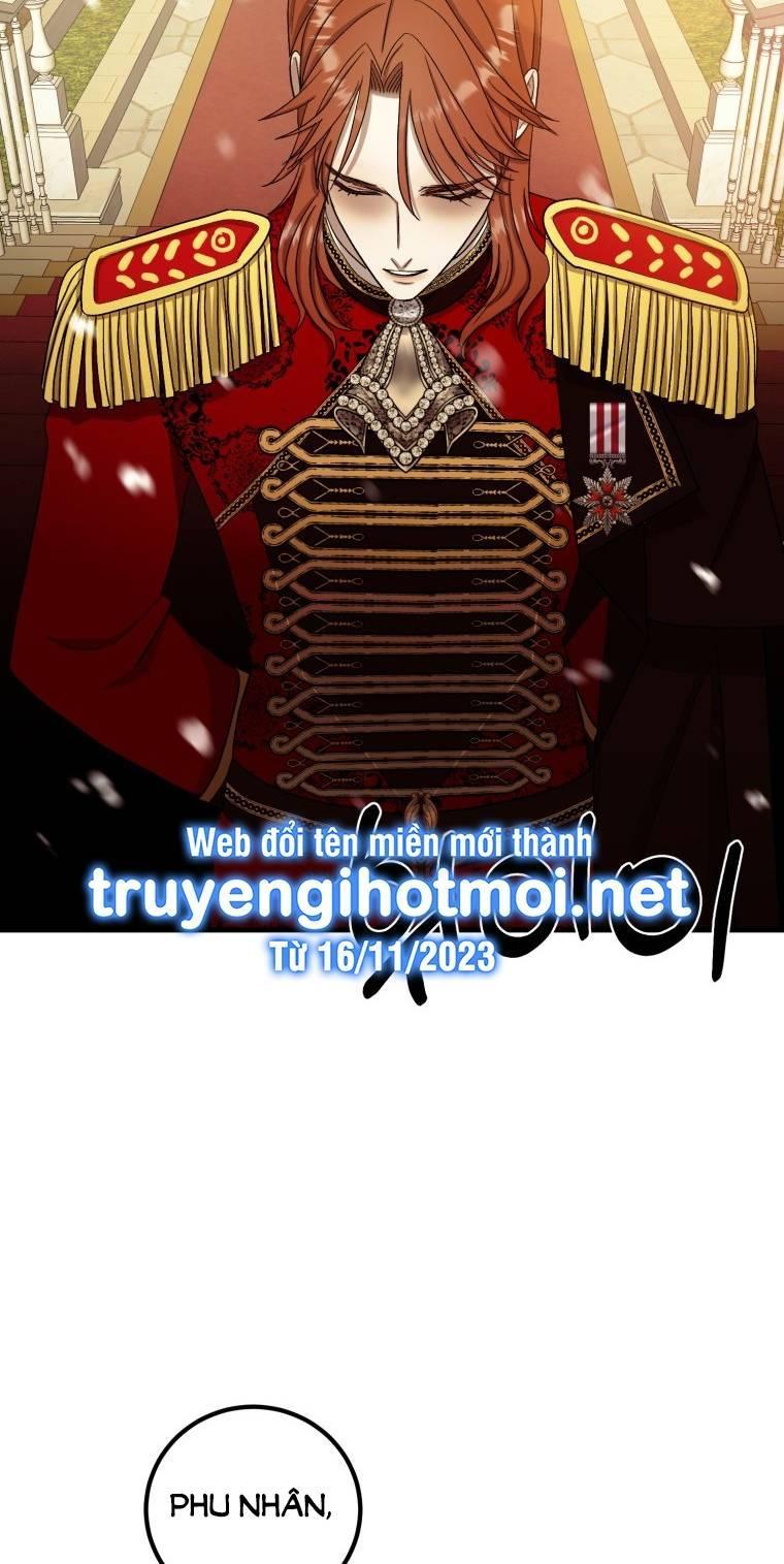 mizukoshi-kun wa futtō shitakunainoni chapter 6 50