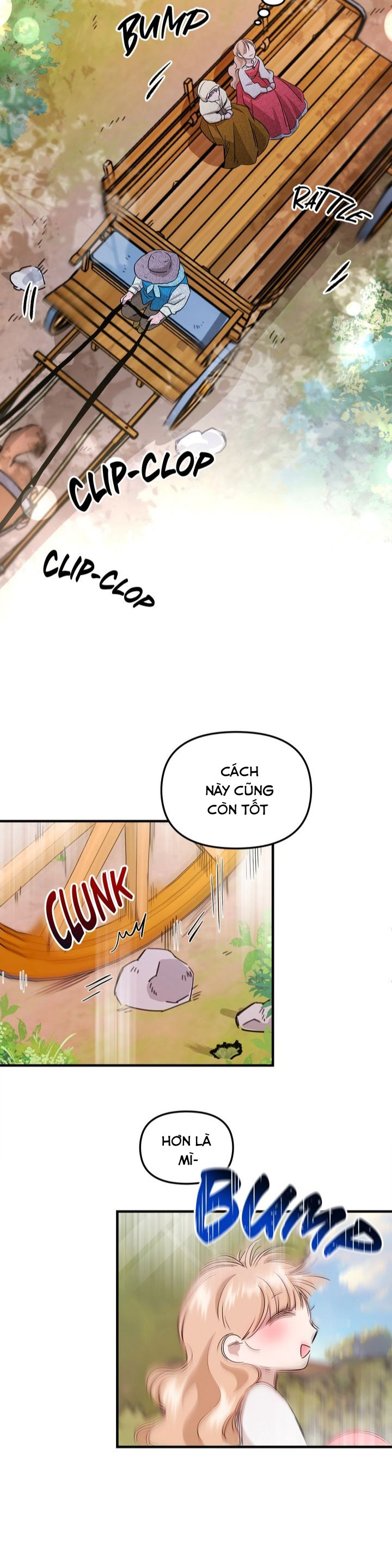 quán trọ dragondaily chapter 44 5