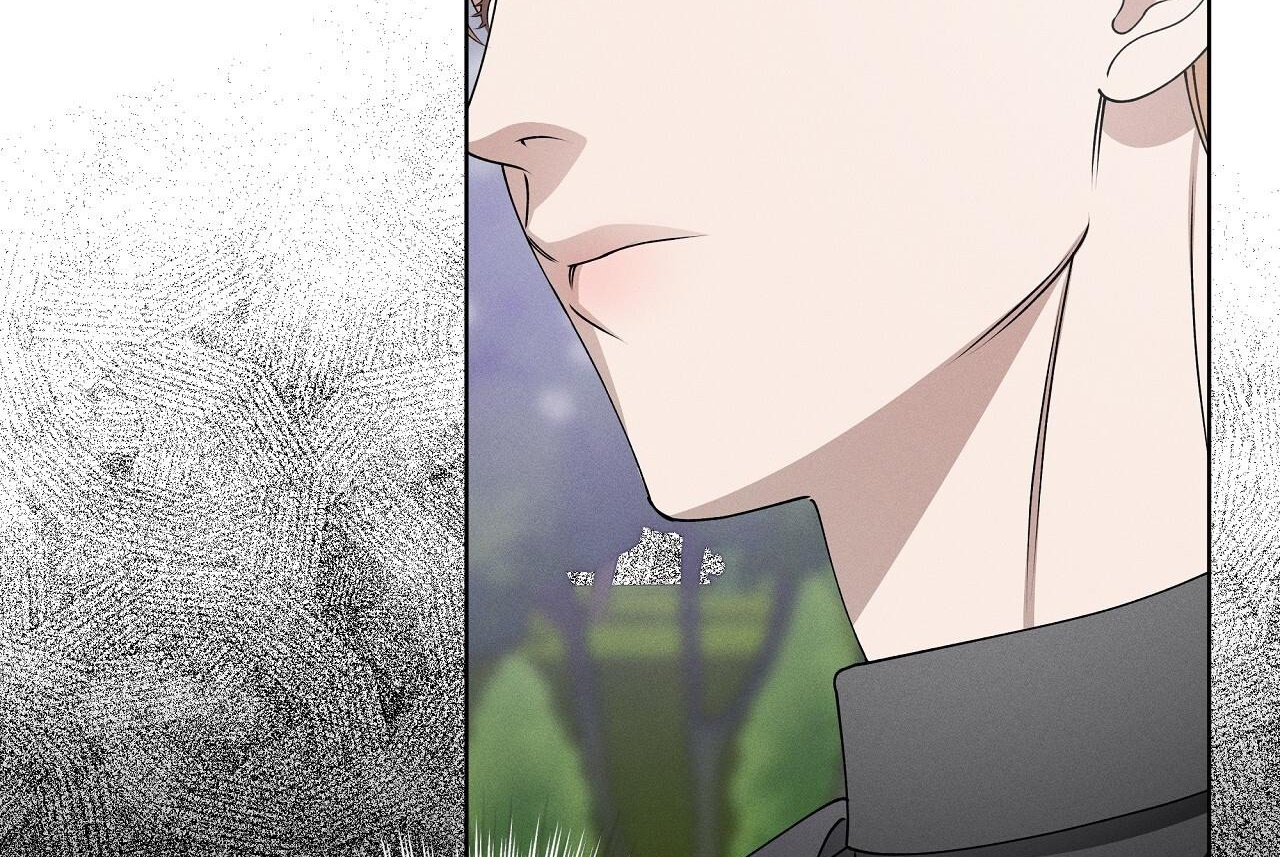 luân đôn trong màn đêm chapter 30 119