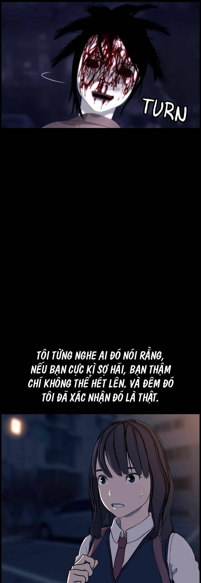 ác mộng kinh hoàng chapter 10 13