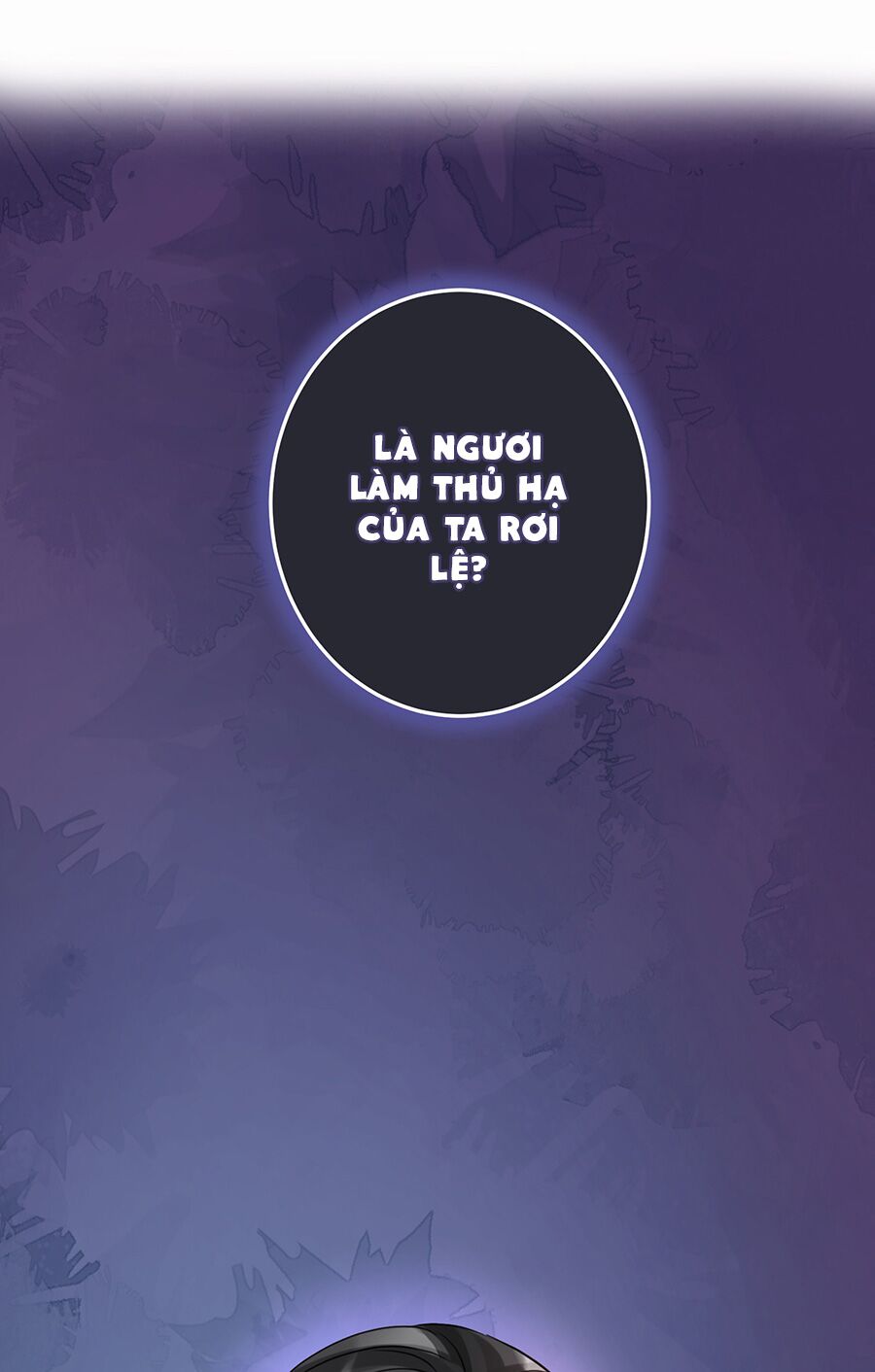 bản giáo chủ thân bất do kỷ chapter 2 55