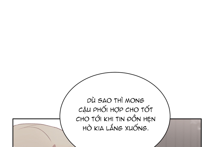 cuộc sống hai mặt của thần tượng chapter 12 120