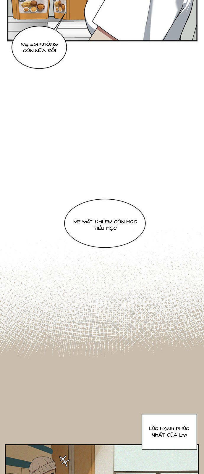 change me chapter 20 27