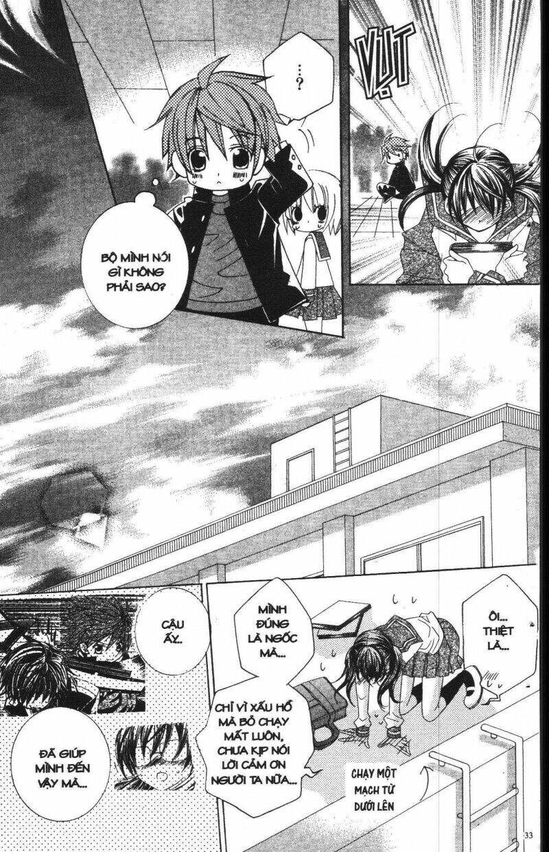 i love you suzuki chapter 1 31