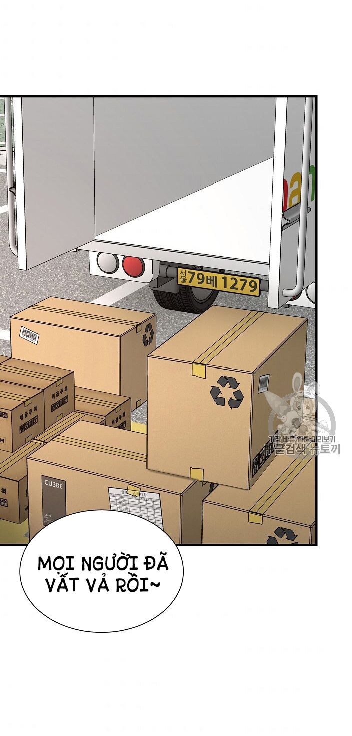 return survival chapter 65 45