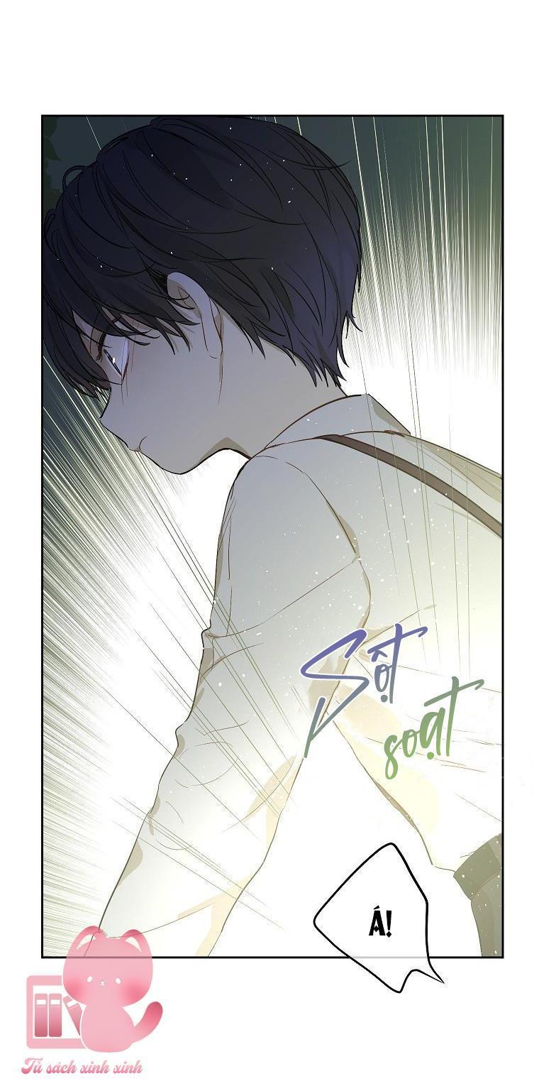 vương giả chapter 1 25