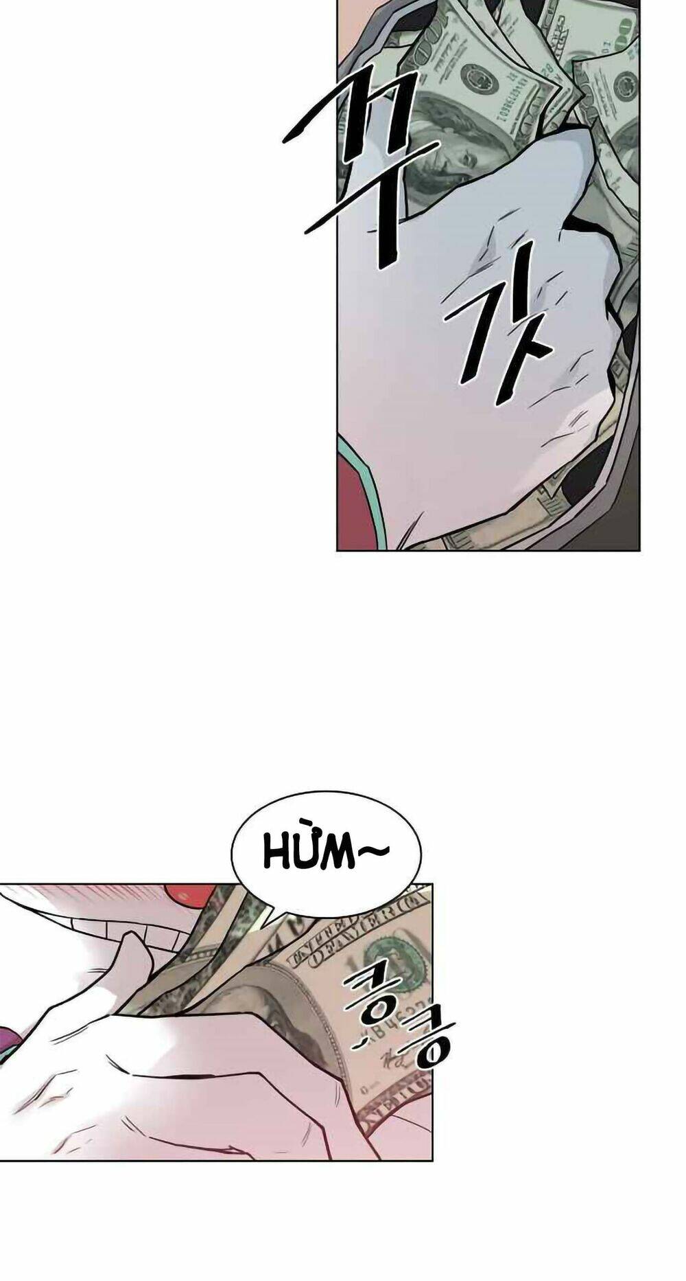 chuyển sinh thành ác nhân chapter 0 27