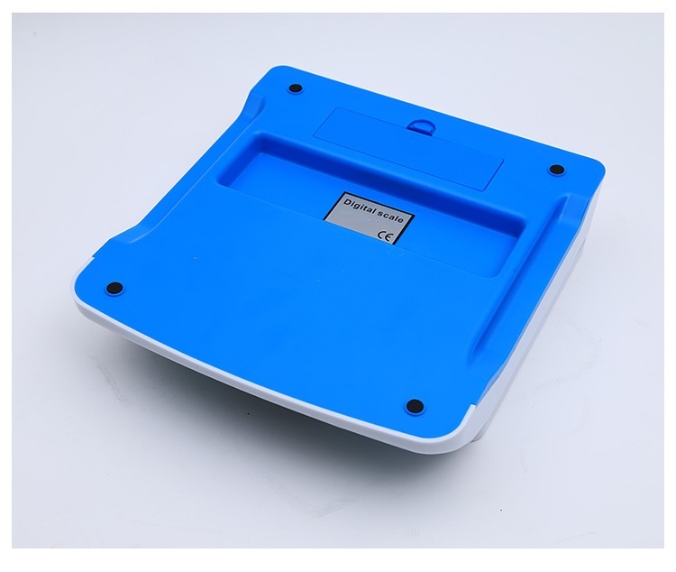 Cân điện tử TS-500
