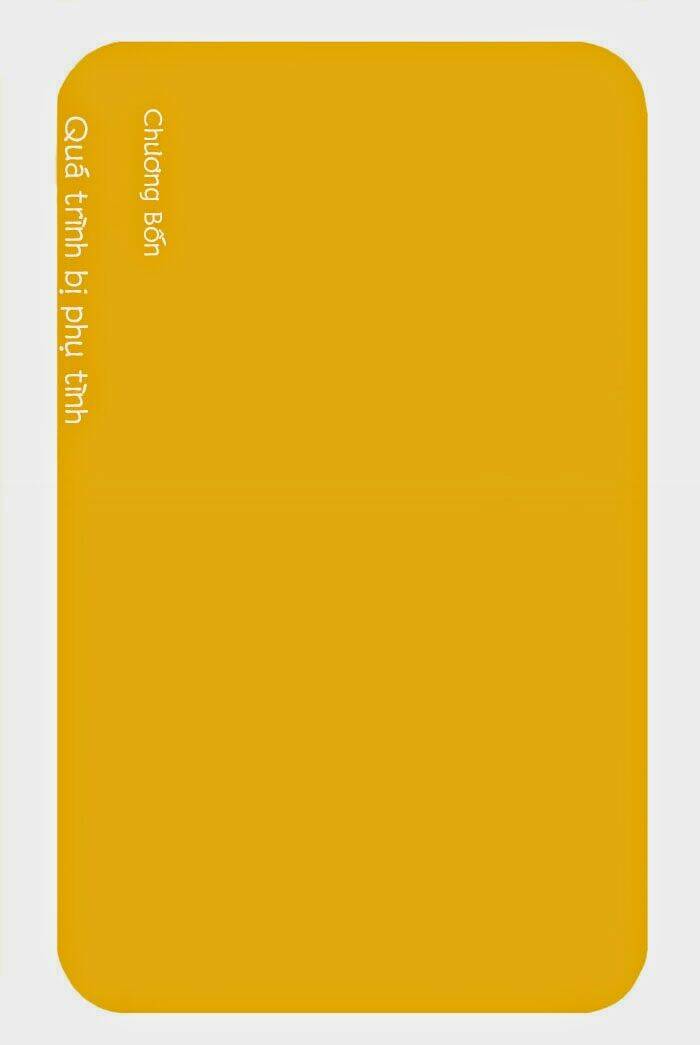 ai no shitsutakabutta chapter 4 1