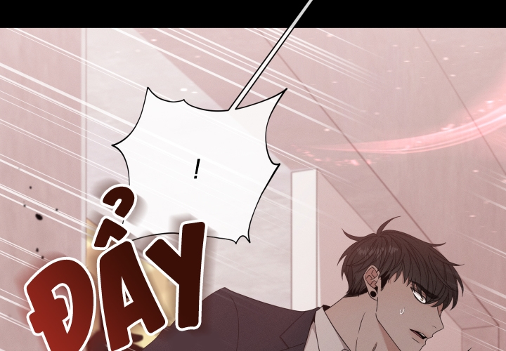 hội chứng minmotion chapter 10 95