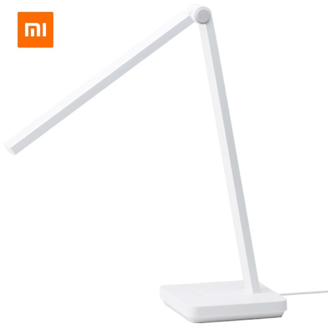 Đèn Bàn LED Xiaomi Mijia Lite 2020 Chống Cận - Hàng Chính Hãng