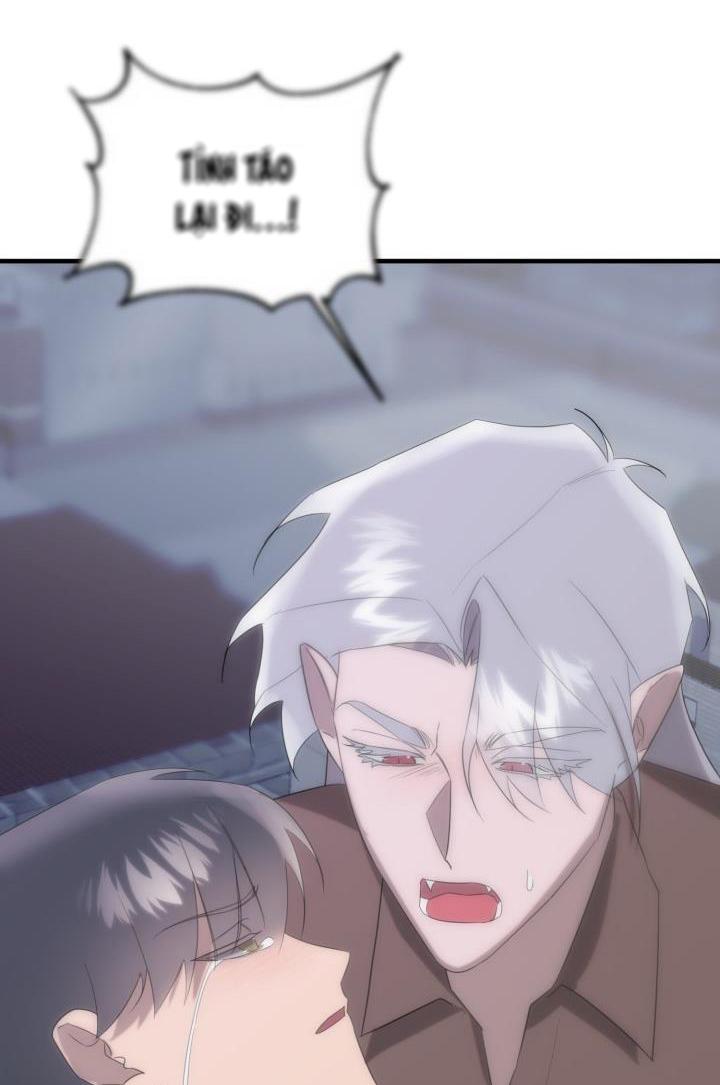 địa ngục đẫm máu chapter 8 47