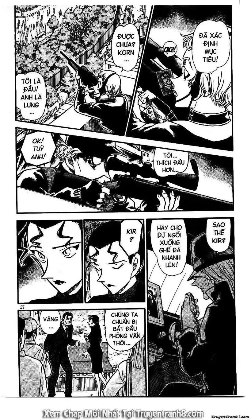 conan chapter 502 3