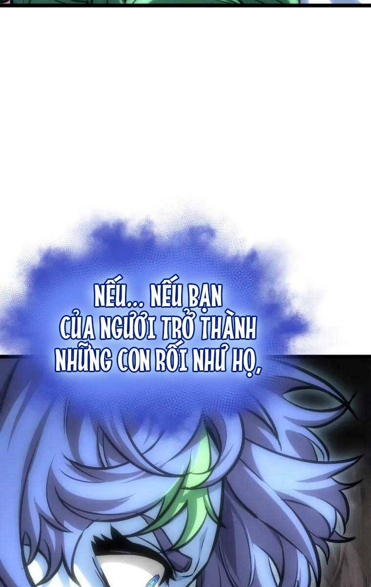 thế giới hậu tận thế chapter 106 75