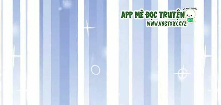 thiên hậu trở về chapter 47 42