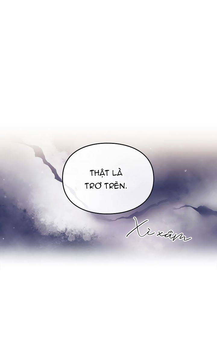 kết thúc của nhân vật phản diện chỉ có thể là cái chết chapter 56 38