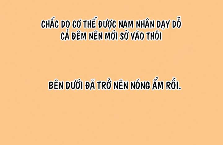 chuyện khuê phòng chapter 17 27