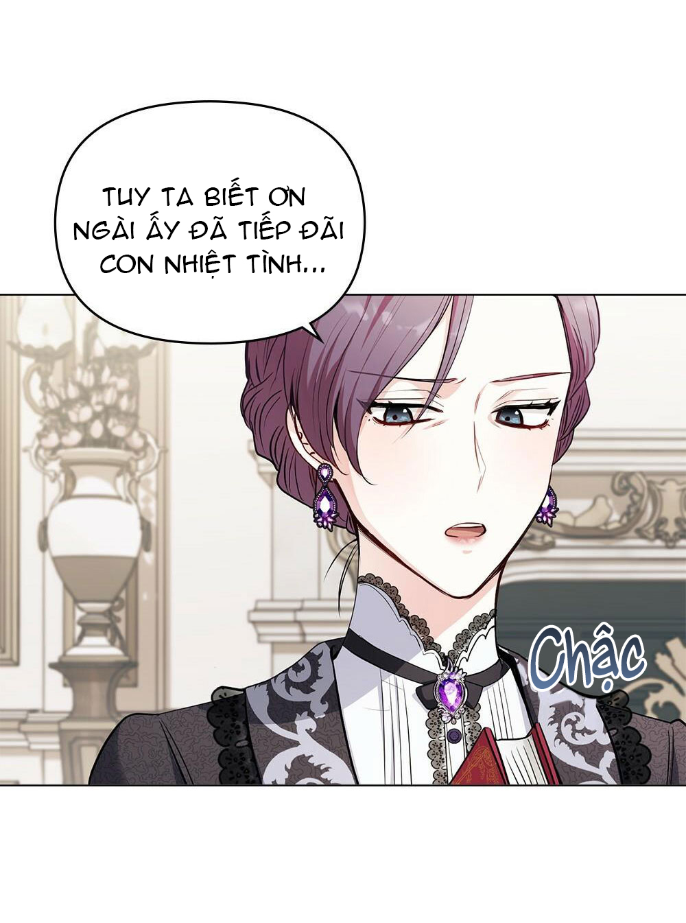 tìm lại nàng camellia chapter 16.1 18