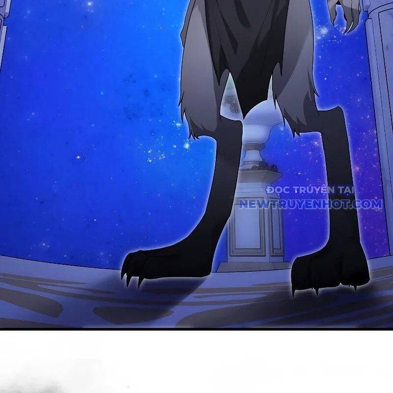 ta không phải là hồi quy giả chapter 31 53