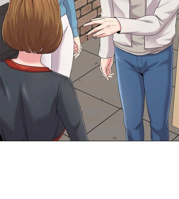 cô giáo gợi cảm chapter 30 39