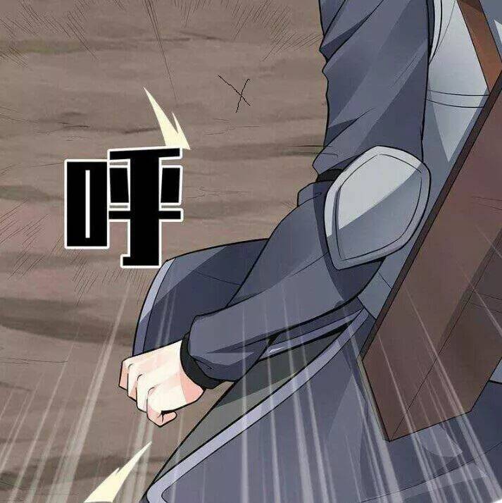 độc phi thần y quá kiêu ngạo chapter 72 40