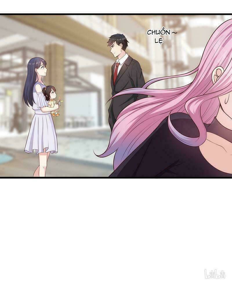 nam thần manh bảo tận diệt chapter 69.1 4