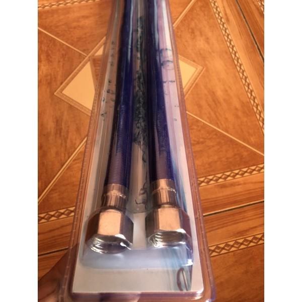 Dây dẫn nước vỉ cao cấp 1 đôi/40cm
