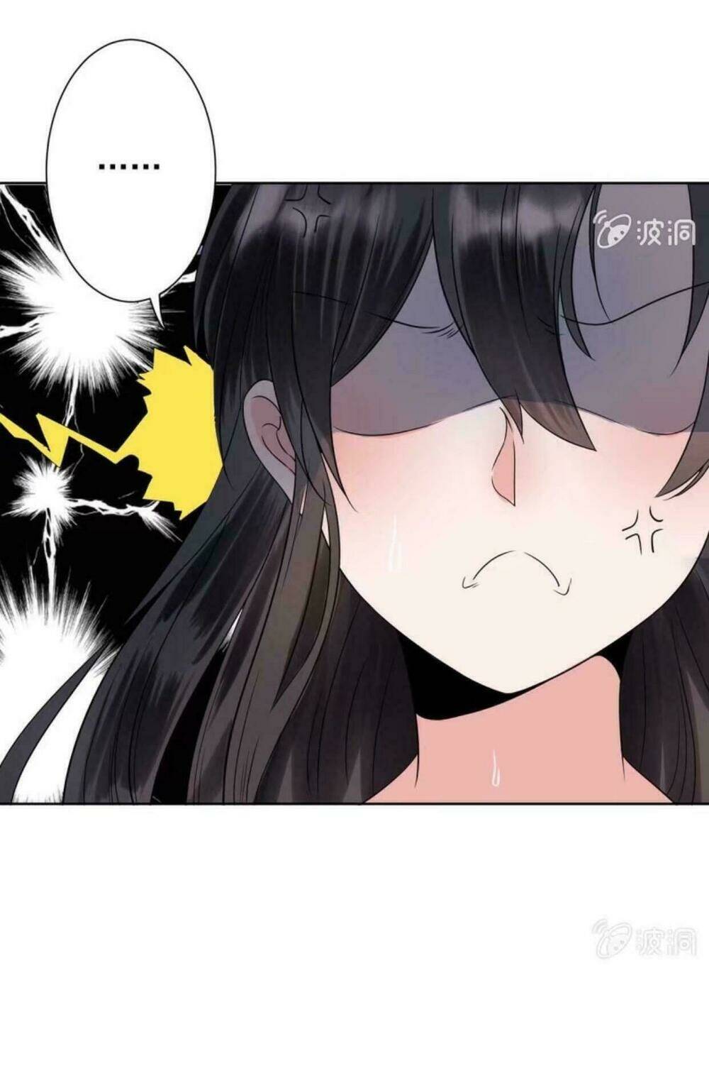 theo đuổi hoàng tử quá khó a~ chapter 11 14