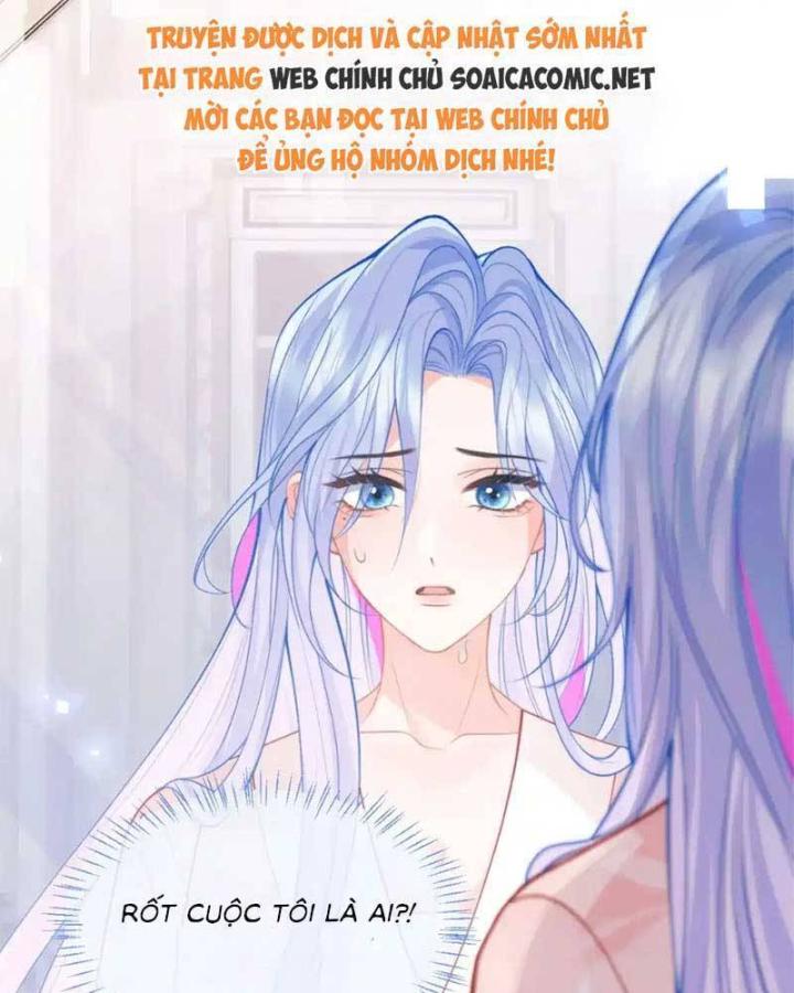 vị chỉ huy lạnh lùng khóc trong vòng tay tôi chapter 67 48