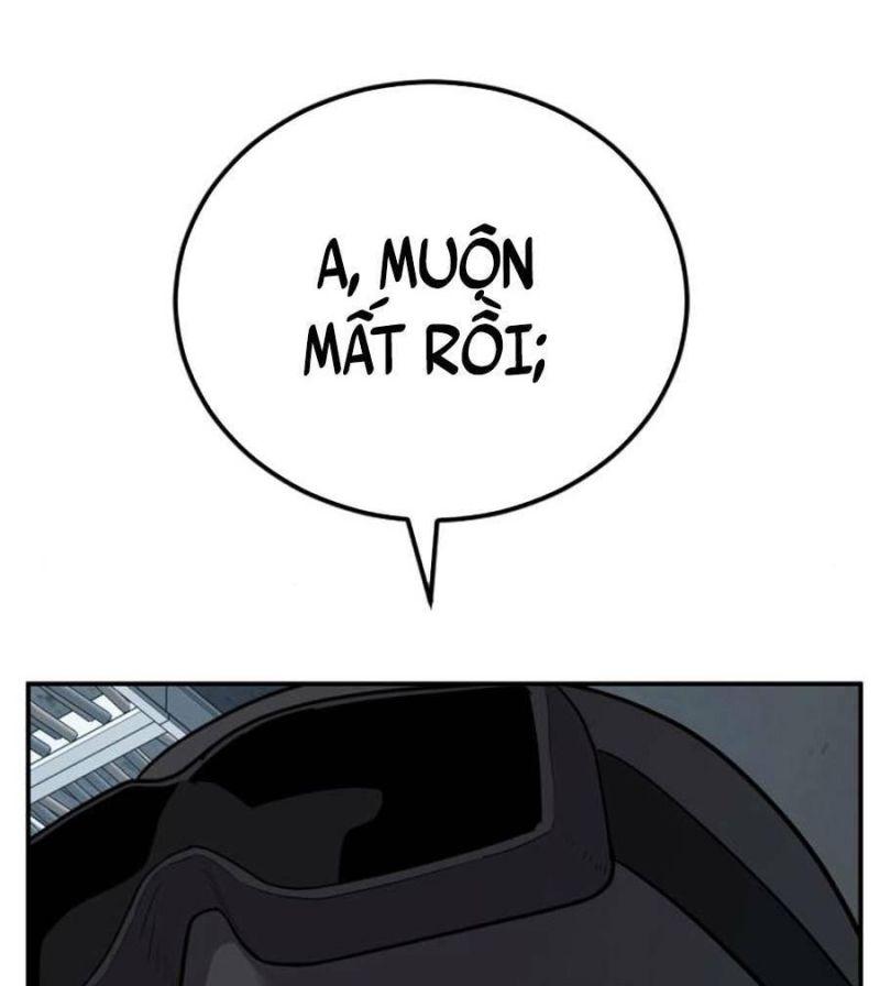 đặc vụ kim chapter 25 7