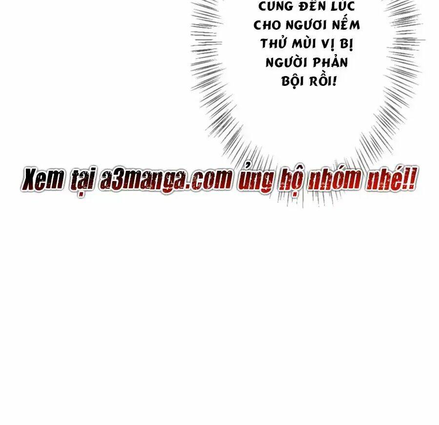 cửu khuyết phong hoa chapter 56 100