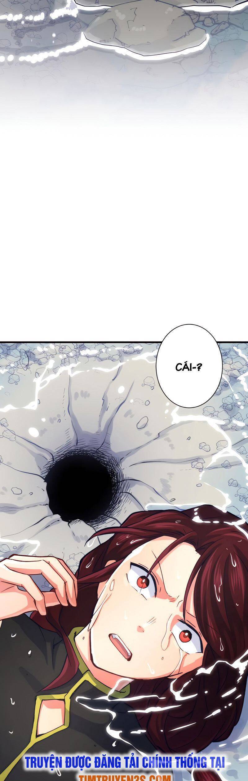 âm dương sư mạnh nhất chuyển sinh chapter 24 37