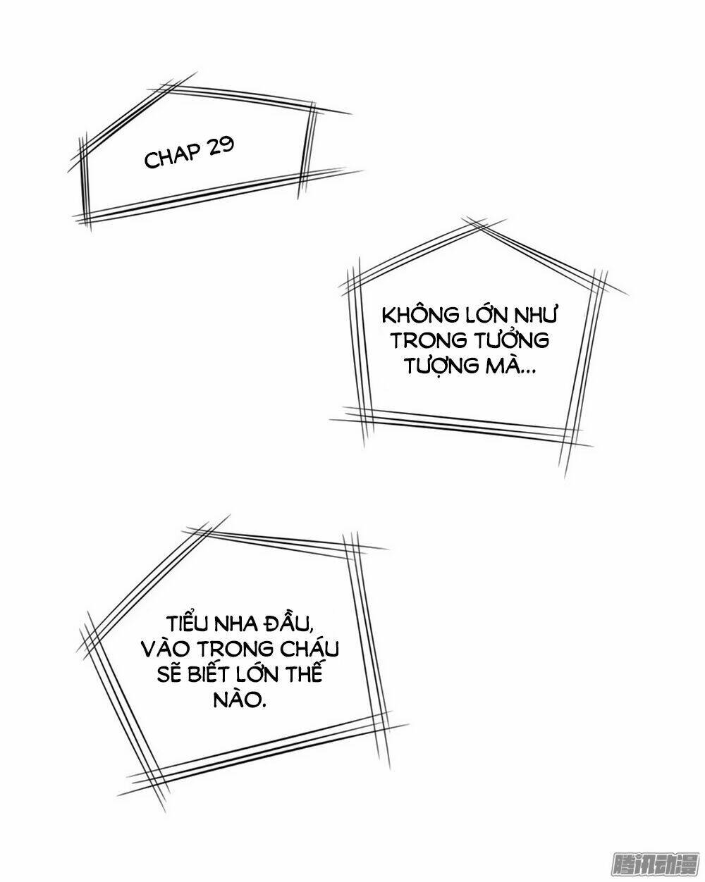 bác sĩ sở cũng muốn yêu chapter 0 25