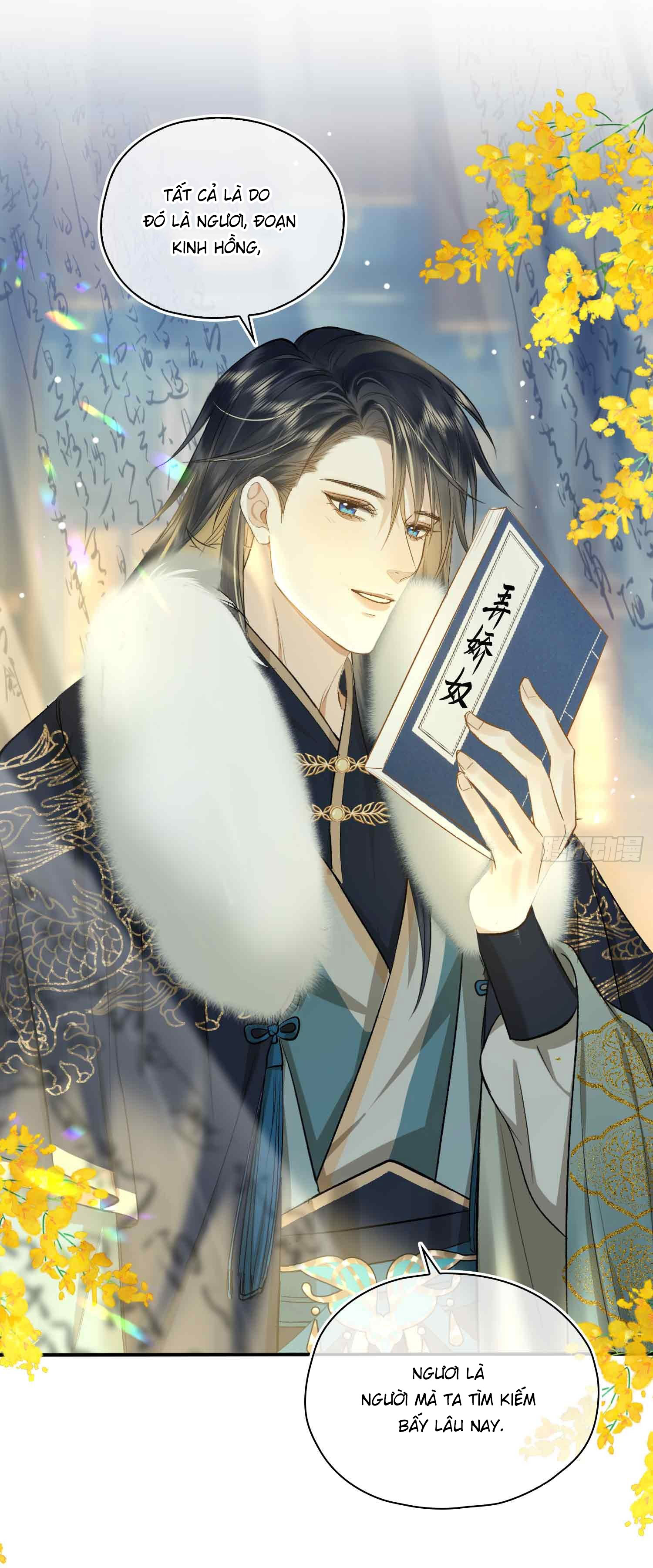 tham hoan chapter 5 35